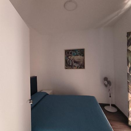 Villarejo de Salvanés Casa Luzon, Terraza-Solarium Con Ducha Y Salon Rustico 아파트 외부 사진